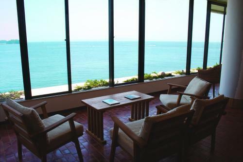 Himaka Kanko Hotel