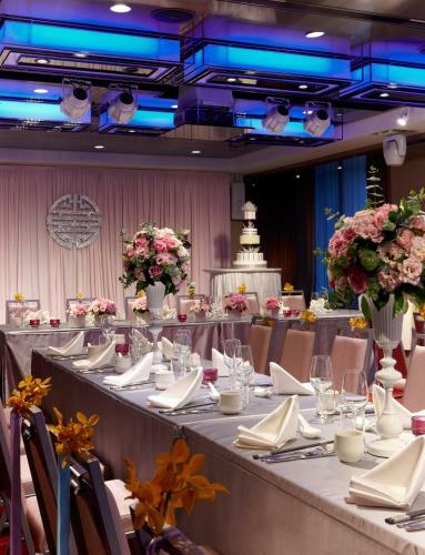 Hotel Courtyard By Marriott Taipei