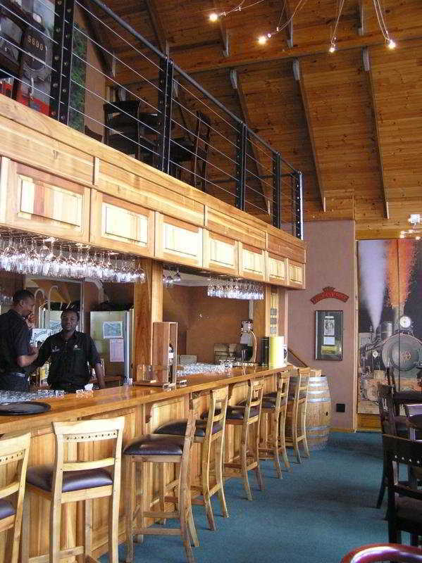 Hotel The Kelway