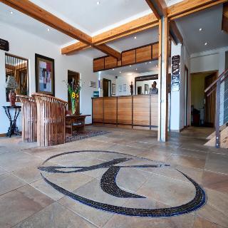 Hotel The Kelway