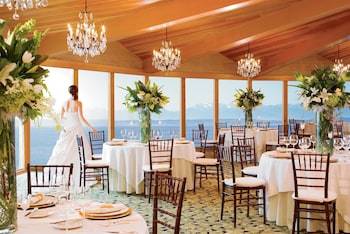 Hotel Edgewater