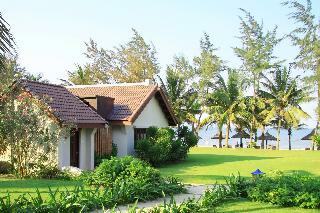 Hotel Palm Garden Resort