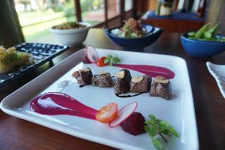 Hotel Palm Garden Resort