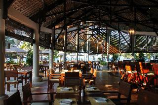 Hotel Palm Garden Resort