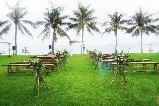 Hotel Palm Garden Resort