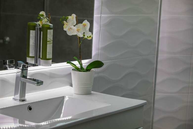Hotel Apartments Petrou Bros