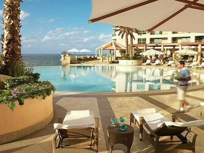 Hotel Four Seasons