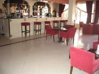 Hotel Le Zat