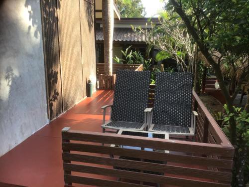 Hotel Grand Tree Resort