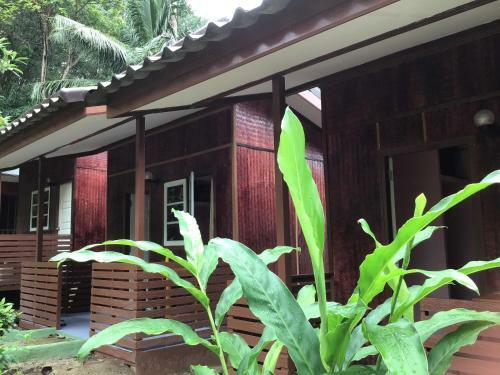 Hotel Grand Tree Resort