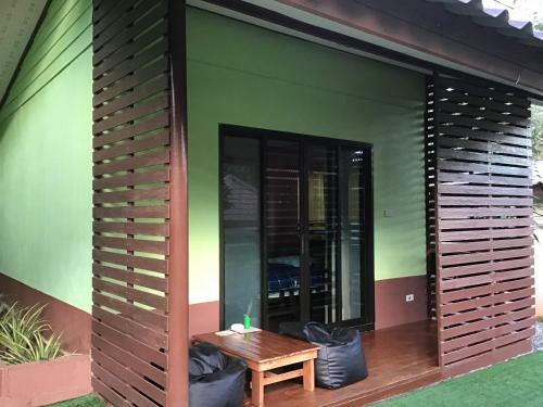 Hotel Grand Tree Resort