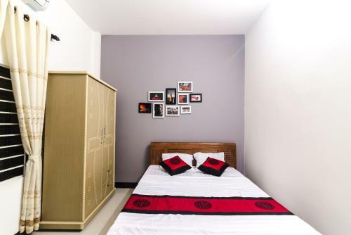 Little Leo Homestay And Hostel