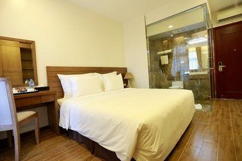 One Hotel