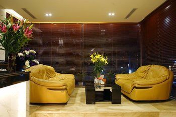 One Hotel