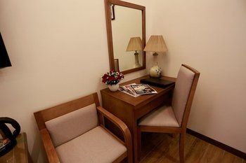 One Hotel