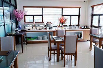 One Hotel