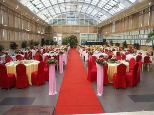 Starway Hotel Beijing Maju Bridge