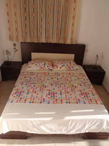 Apartamento Netanya Dreams Luxury Apt.w19