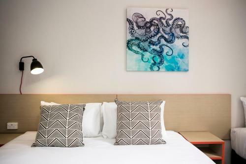 Greenacre Hotel