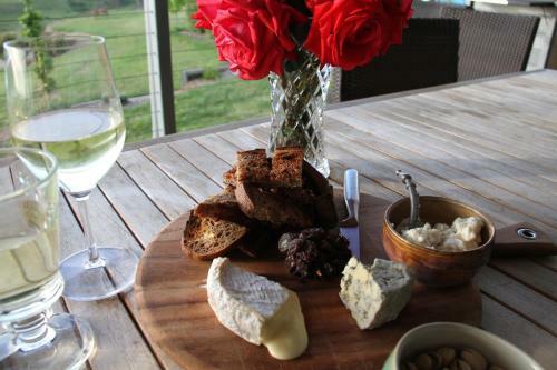 Bed & Breakfast 187 Merrijig