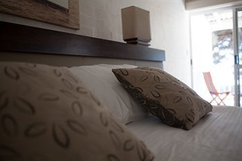 Lodge Karma Rottnest