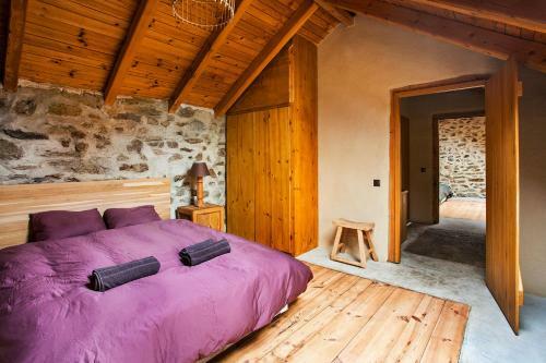 Hostal Guest House Podkovite
