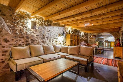 Hostal Guest House Podkovite