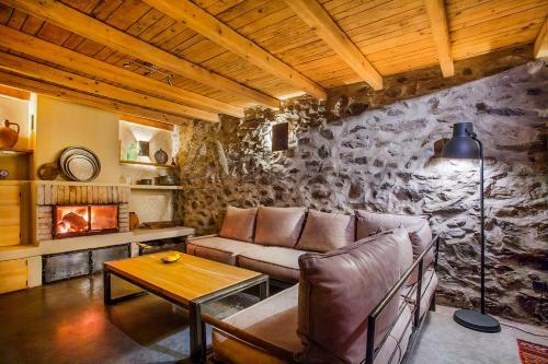 Hostal Guest House Podkovite