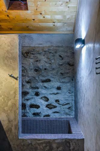 Hostal Guest House Podkovite