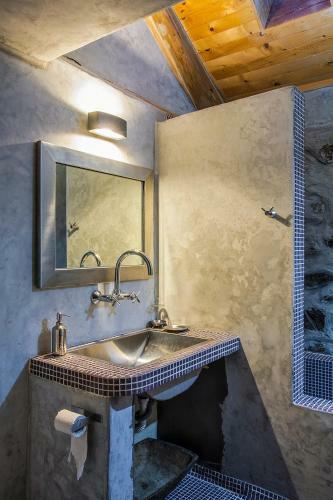 Hostal Guest House Podkovite