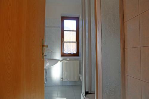 Apartamento Haus Leopold