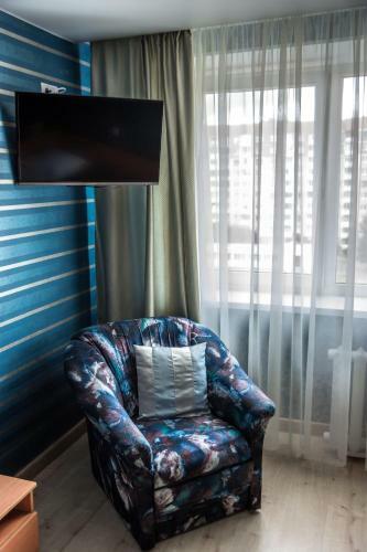 Hotel Turist
