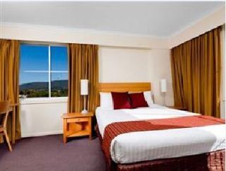 Hotel Mantra On Northbourne
