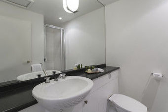 Hotel Mantra On Jolimont (1 Hab)