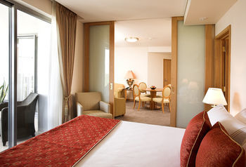 Richardson Hotel & Spa