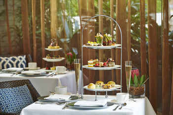 Richardson Hotel & Spa