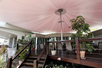 Quality Hotel Sheridan Plaza