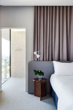 Diamant Boutique Hotel Sydney