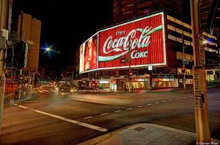 Diamant Boutique Hotel Sydney
