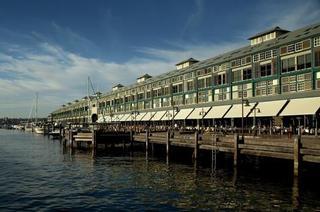 Diamant Boutique Hotel Sydney