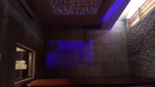 Apartamento Jo`s Luxus Suites