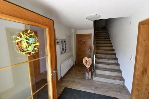 Apartamento L�rchenhof