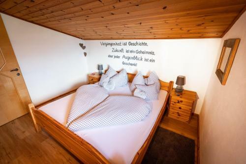 Apartamento Fink-hof