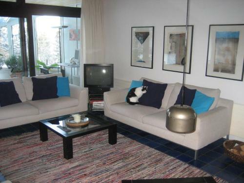 Hostal Hotel-pension Leitgebhof
