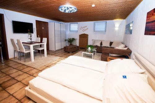Apartment H2 D�sseldorf