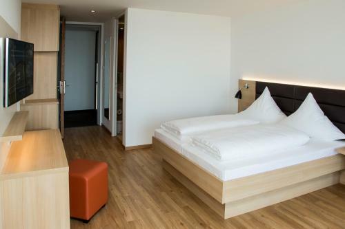 Hotel Engener H�h