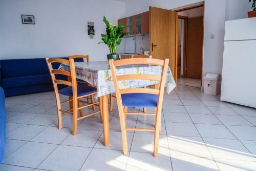 Apartments Jasmin