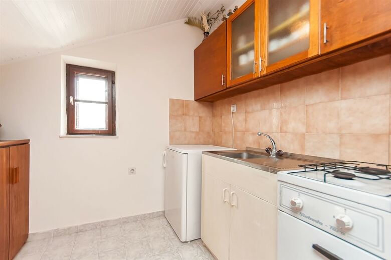 Hostal Apartments Jele