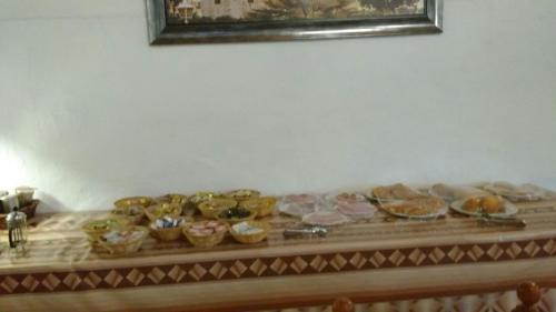 Hotel La Giralda