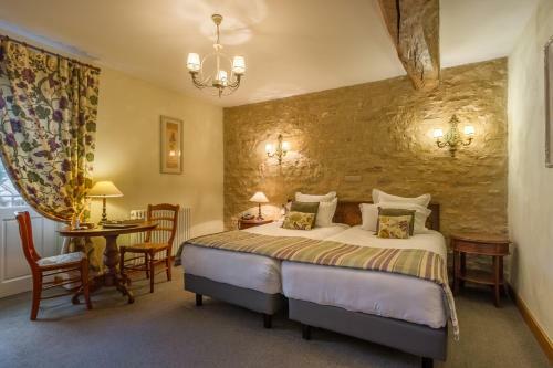 Hotel H�tel Le Clos